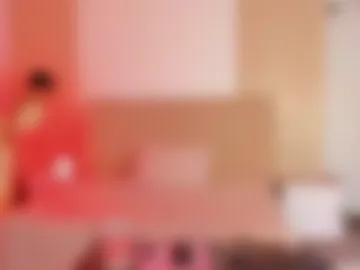 violetta_bold photo 8