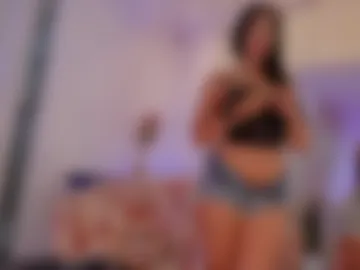 violetta_bold photo 4