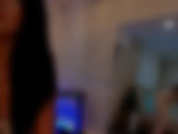 violetta_bold photo 2