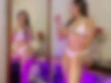 violetta_bold photo 7