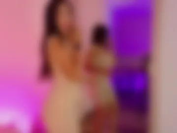 violetta_bold photo 4