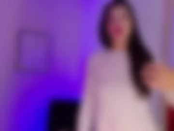 violetta_bold webcam preview