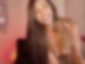 violetta_bold photo 6