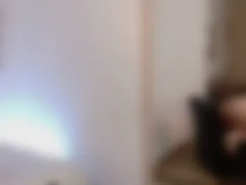 violetta_bold webcam preview