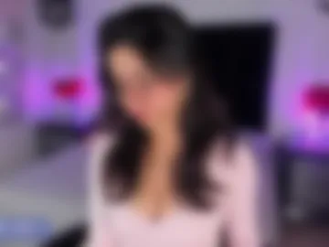 violetta_danvers photo 7