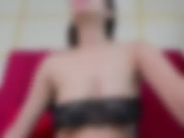violetta_evans1 photo 7