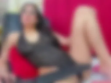 violetta_evans1 webcam preview