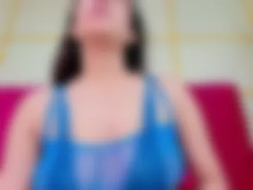 violetta_evans1 photo 5