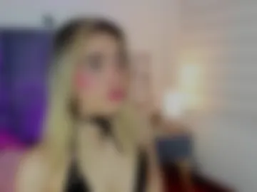 violetta_ficher photo 8