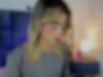 violetta_ficher photo 6