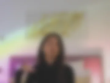 violetta_finch photo 5