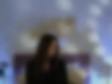 violetta_finch webcam preview