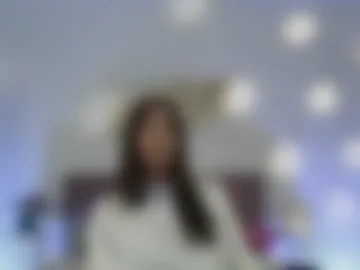 violetta_finch photo 7