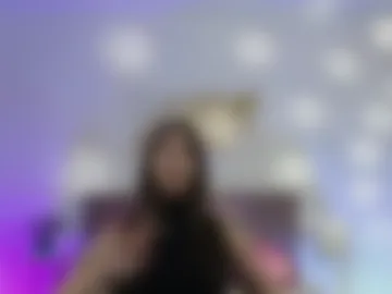 violetta_finch webcam preview