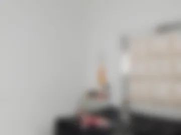 violetta_foxx1 photo 4
