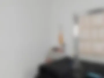 violetta_foxx1 photo 3