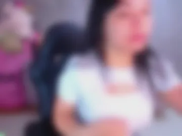 violetta_jhonson_v photo 3