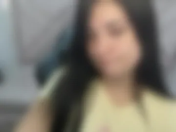 violetta_jhonson_v photo 8