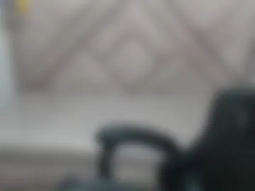 violetta_jhonson_v photo 7