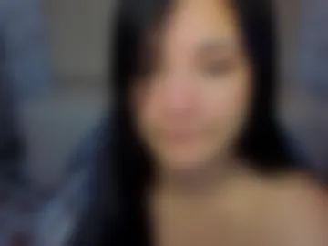 violetta_jhonson_v photo 6