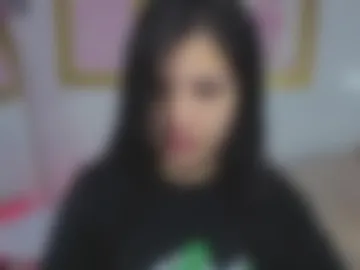 violetta_jhonson_v photo 4