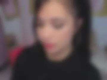 violetta_jhonson_v photo 3