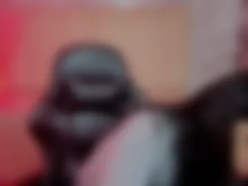 violetta_jhonson_v photo 2