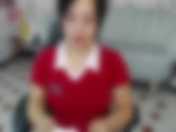 violetta_jhonson_v webcam preview