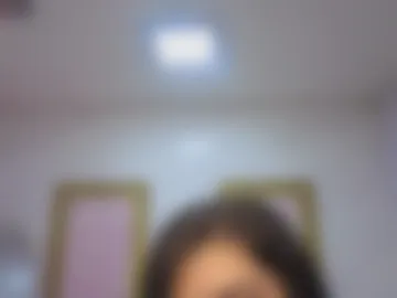 violetta_jhonson_v webcam preview