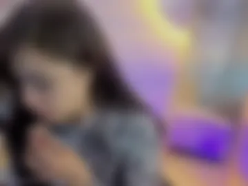 violetta_jhonson_v photo 6