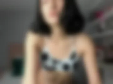 violetta_keller photo 9