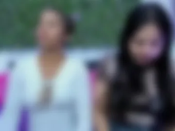 violetta_lancaster photo 9