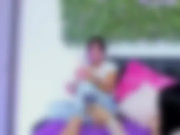 violetta_lancaster photo 6