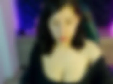 violetta_m_ photo 2