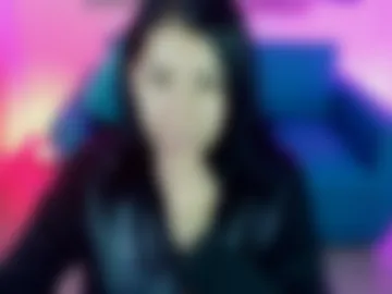 violetta_m_ webcam preview