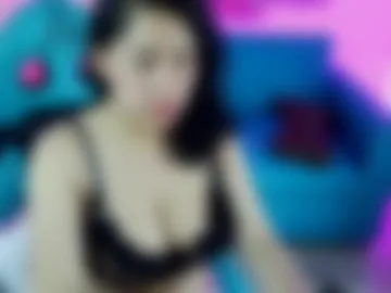violetta_m_ webcam preview