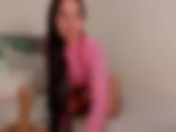 violetta_rola7 photo 6