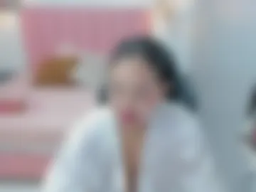 violetta_ross1 webcam preview