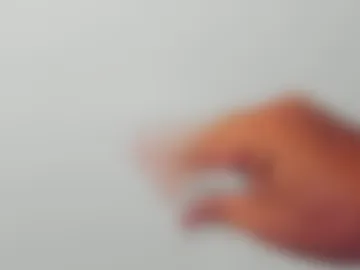 violetta_skinny webcam preview