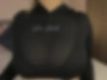 violetta_swift_ photo 4