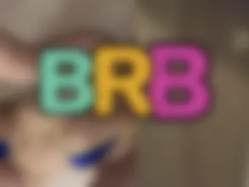 violetta_swift_ photo 3