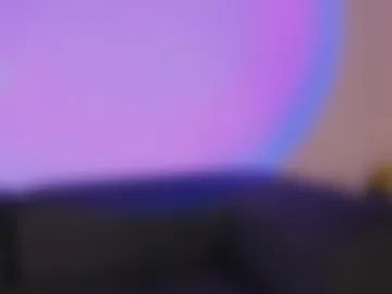 violetta_swift_ photo 9