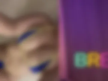 violetta_swift_ photo 7