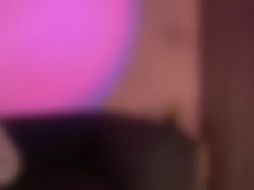 violetta_swift_ photo 6