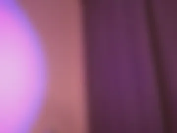 violetta_swift_ photo 3