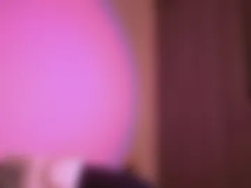 violetta_swift_ photo 2