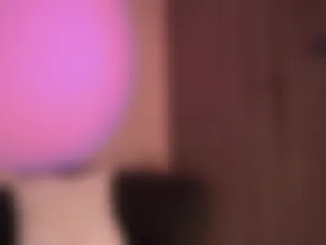 violetta_swift_ webcam preview