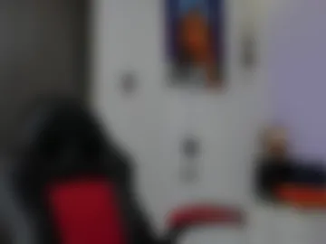 violettaa__ webcam preview
