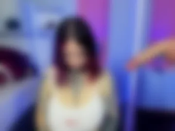 violettabaker1 photo 6