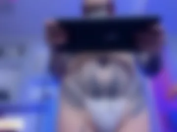 violettabaker1 photo 4